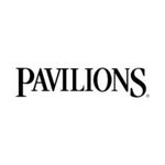 Pavilions - Valley Centre Dr