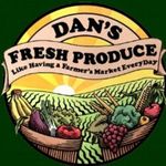 Dan's Farmers Market