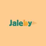 Jaleby