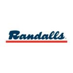 Randalls - Bee Caves Rd, Suite 500