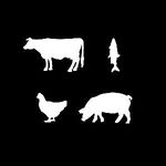 McCall's Meat and Fish Co. - Santa Monica  