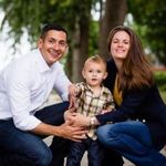 Cardenas Oil & Vinegar Taproom