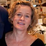 Formaggio Kitchen South End