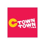 CTown Supermarkets (1016 St. Nicholas Ave)