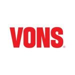 Vons - B. Harbor Blvd.