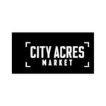 City Acres Market- FiDi
