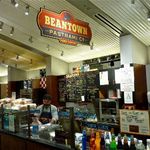 Beantown Pastrami Company