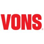 Vons - Eastlake Parkway