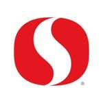 Safeway - S. Broadway