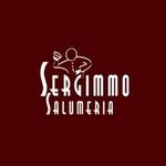 Sergimmo Salumeria Whitestone