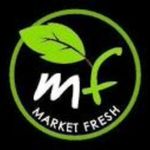 Market Fresh Supermarket (570 Tompkins Ave) 