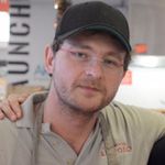 Cucina Al Volo/Toscana Market