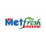 Met Fresh of Bedford-Stuyvesant