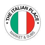 The Italian Place