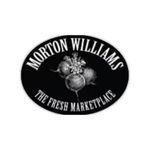 Morton Williams 