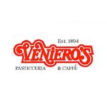 Veniero's Pastry