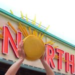 Black Radish Creamery