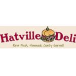 Hatville Deli