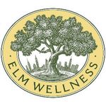 Elm Wellness