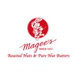 Magee's House of Nuts