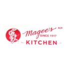 Magee's Kitchen