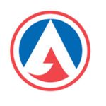 Associated Fresh of Parsons