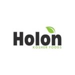 Holon Foods
