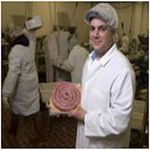 Martin's Meat and Sausages