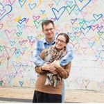 The Creamery at Union Market 