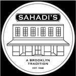 Sahadi's