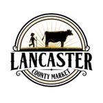Lancaster County Dairy