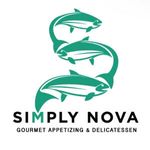 Simply Nova 