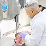 CTown Supermarket - East Williamsburg