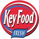 Key Food Supermarkets (15-19 College Point Boulevard)