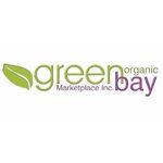 Greenbay Organic Foods