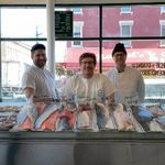 Greenpoint Fish & Lobster Co.