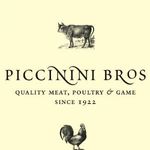 Piccinini Bros
