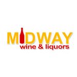 Midway Wines & Liquors