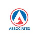 Associated Marketplace 