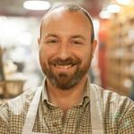 Dickson's Farmstand Meats