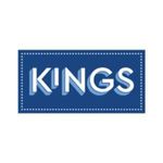 Kings - South Street
