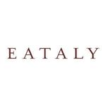 Eataly Boston