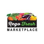 Rego Fresh Marketplace 