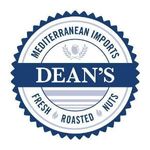 Dean's Mediterranean Imports 