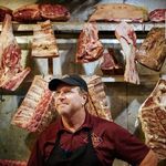 Zier's Prime Meats & Poultry