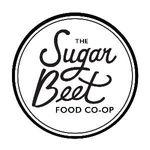 Sugar Beet Food Co-op