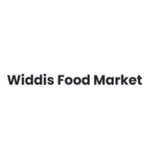 Widdis Food Market (Formally Ideal Fresh) 