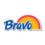 Bravo Supermarket (991 Bedford Ave) 