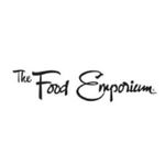 Food Emporium 43rd St & 49th St
