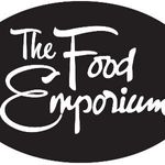 The Food Emporium